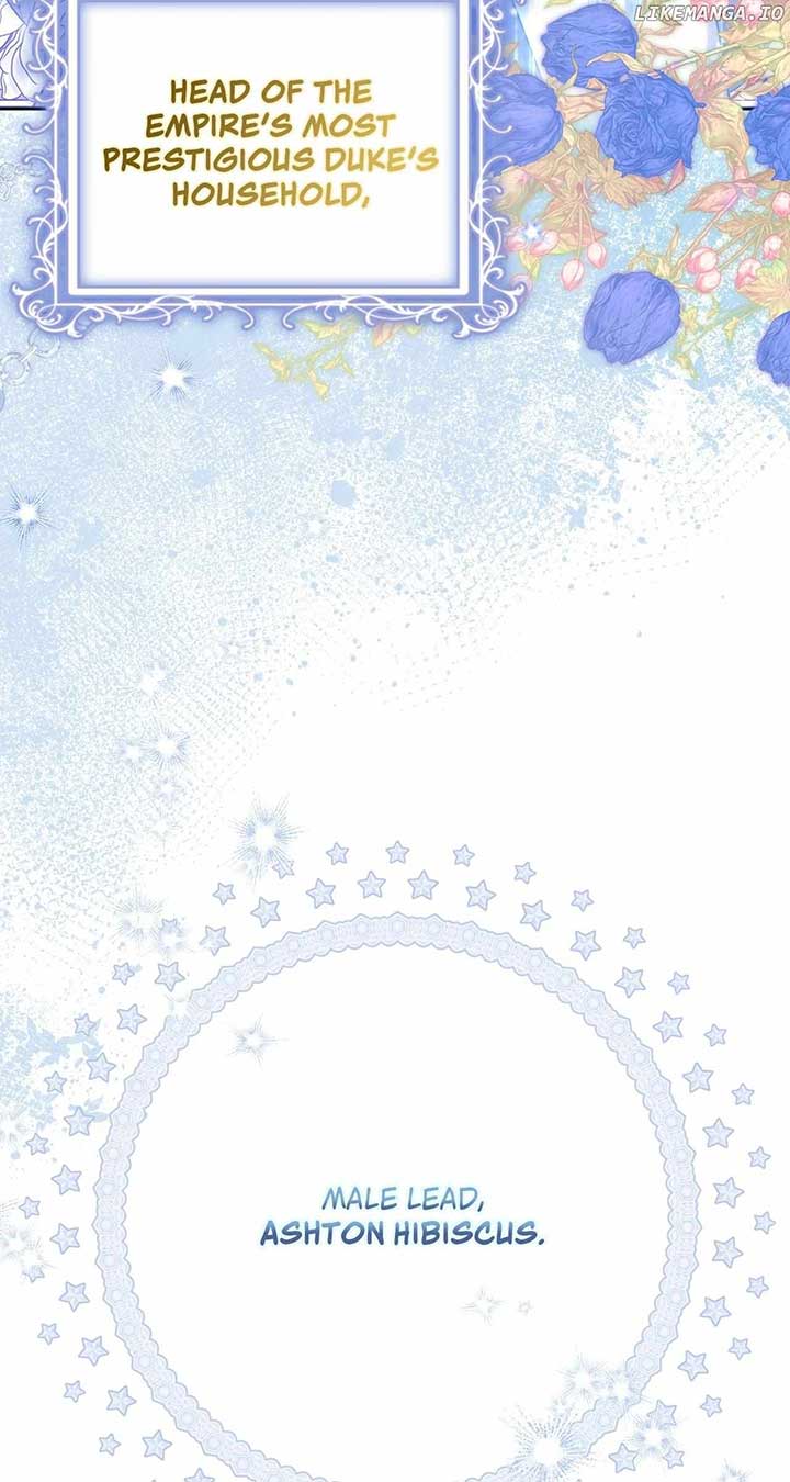 ch 3 76