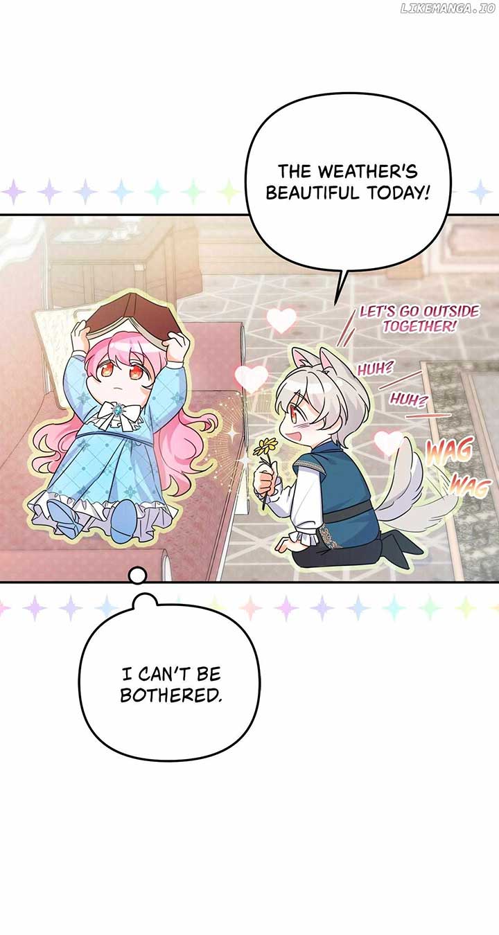 ch 3 8