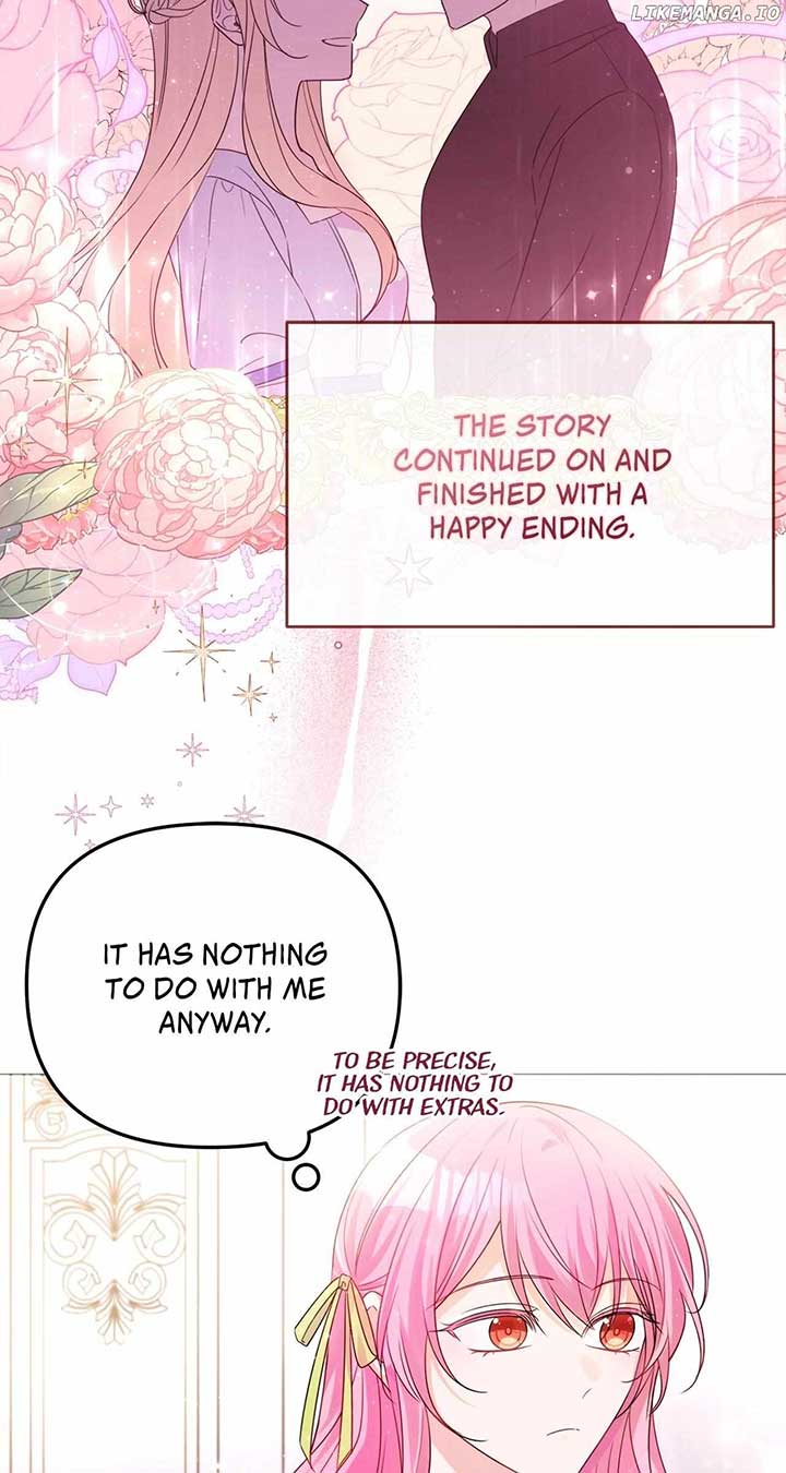 ch 3 81