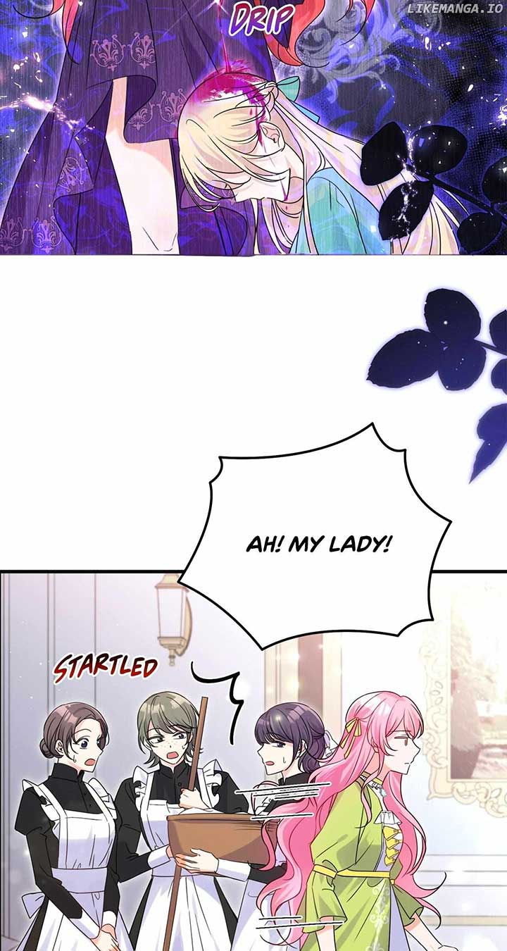 ch 3 83