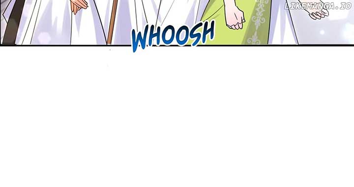 ch 3 84