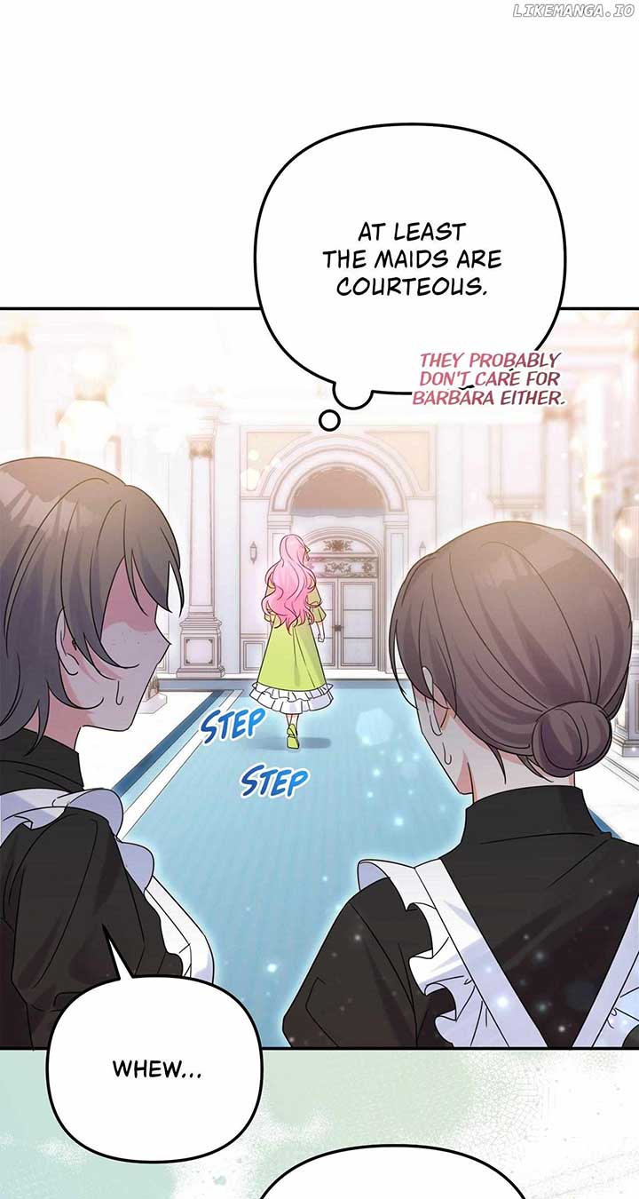 ch 3 85