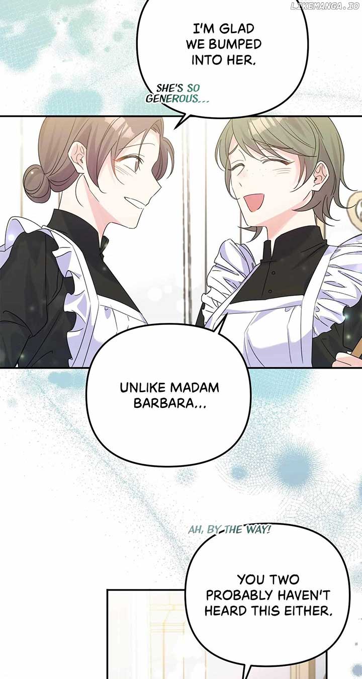 ch 3 86