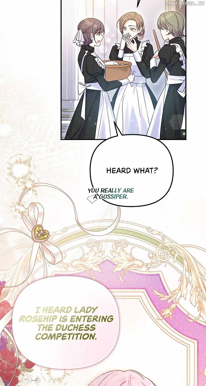 ch 3 87