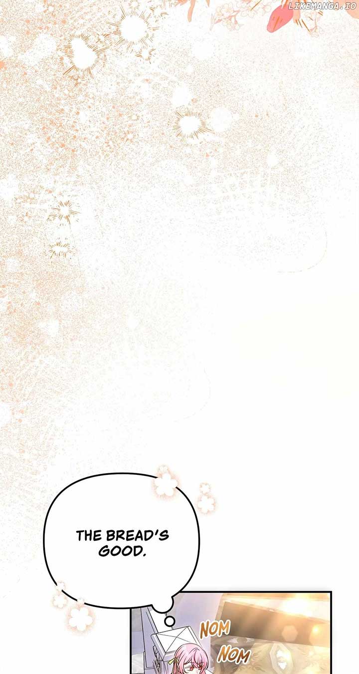 ch 3 89