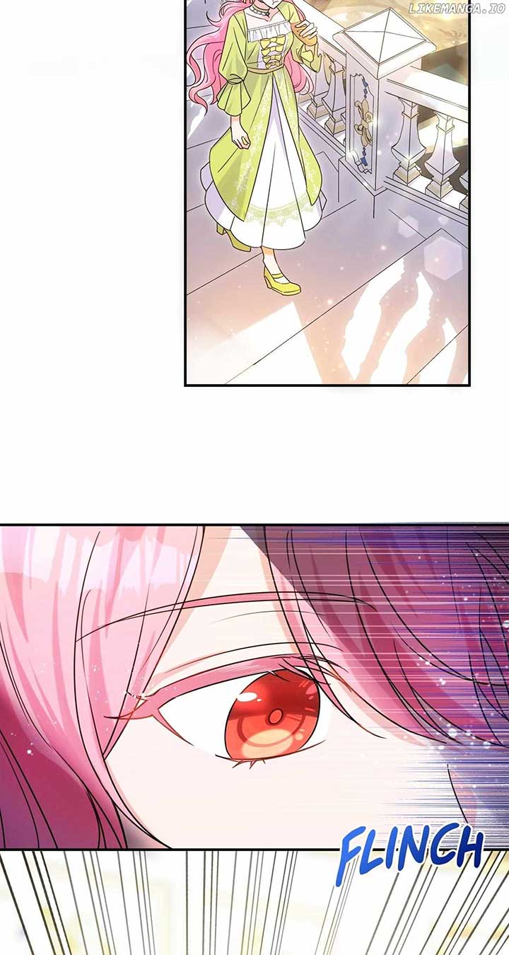 ch 3 90