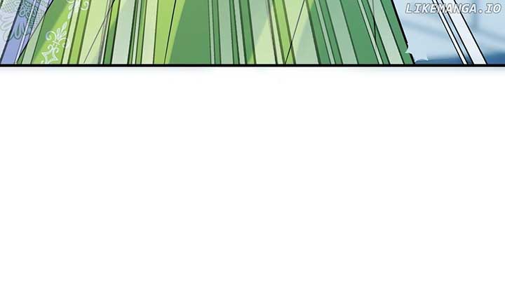 ch 3 92