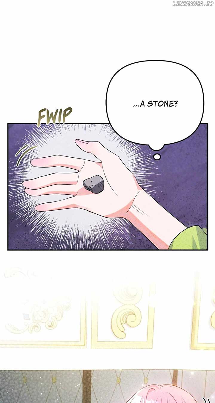 ch 3 93