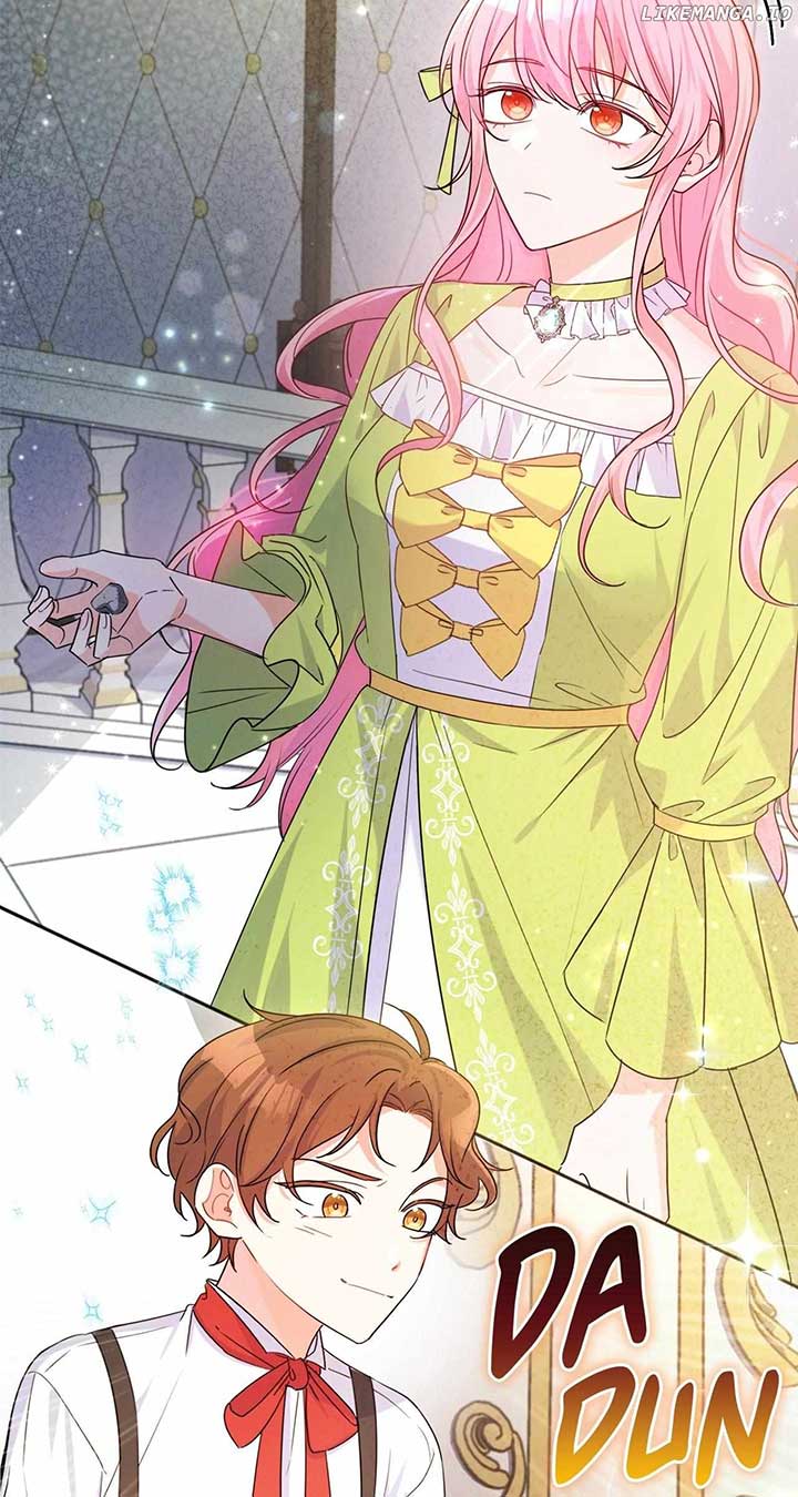 ch 3 94