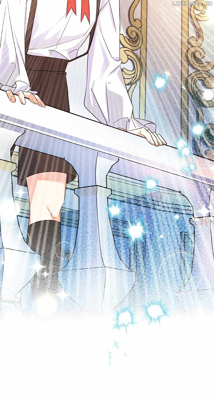 ch 3 95