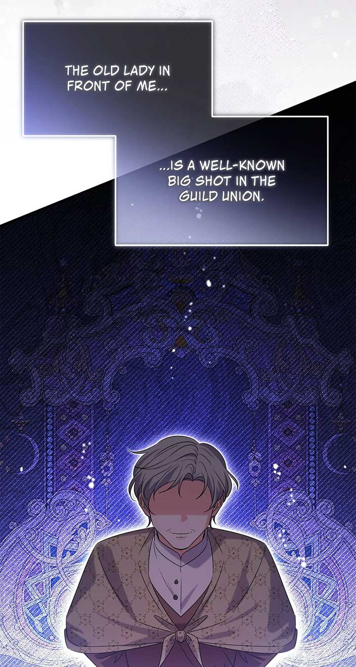Let Me Enjoy the Extra Life Chapter 30 445 ch 30 102