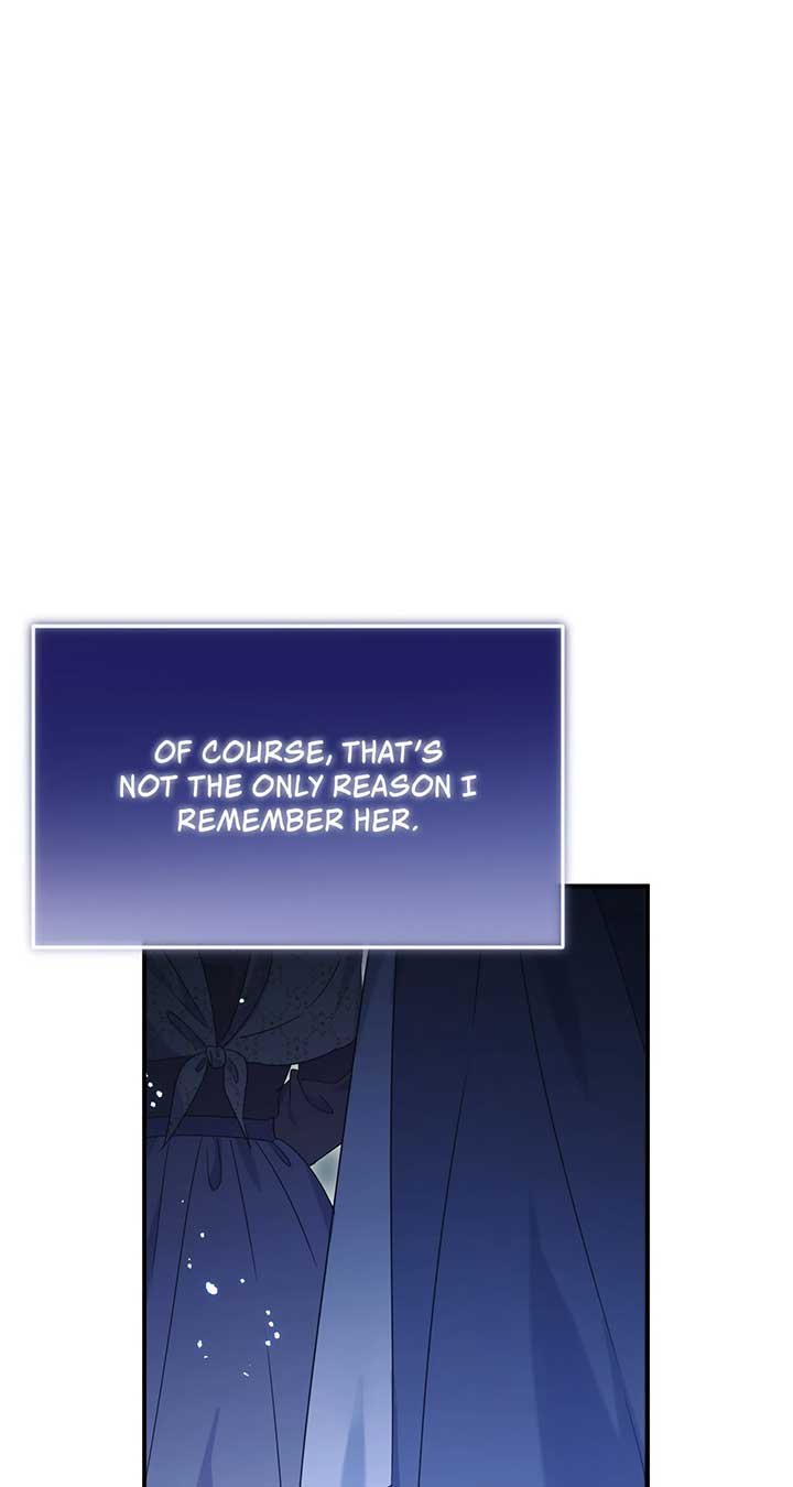 Let Me Enjoy the Extra Life Chapter 30 447 ch 30 104