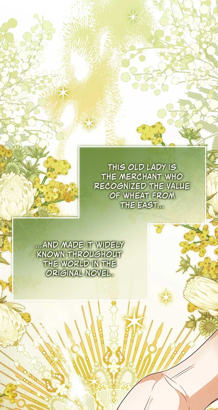 Let Me Enjoy the Extra Life Chapter 30 449 ch 30 106