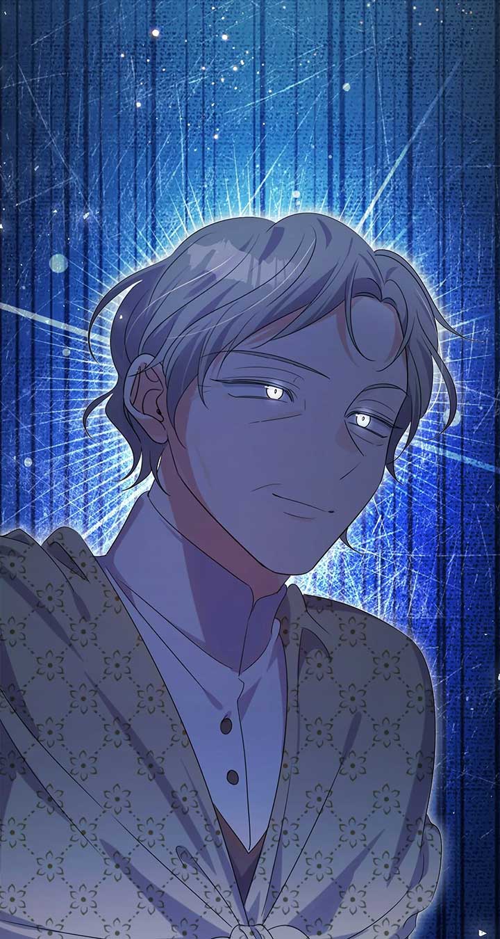 Let Me Enjoy the Extra Life Chapter 30 451 ch 30 108