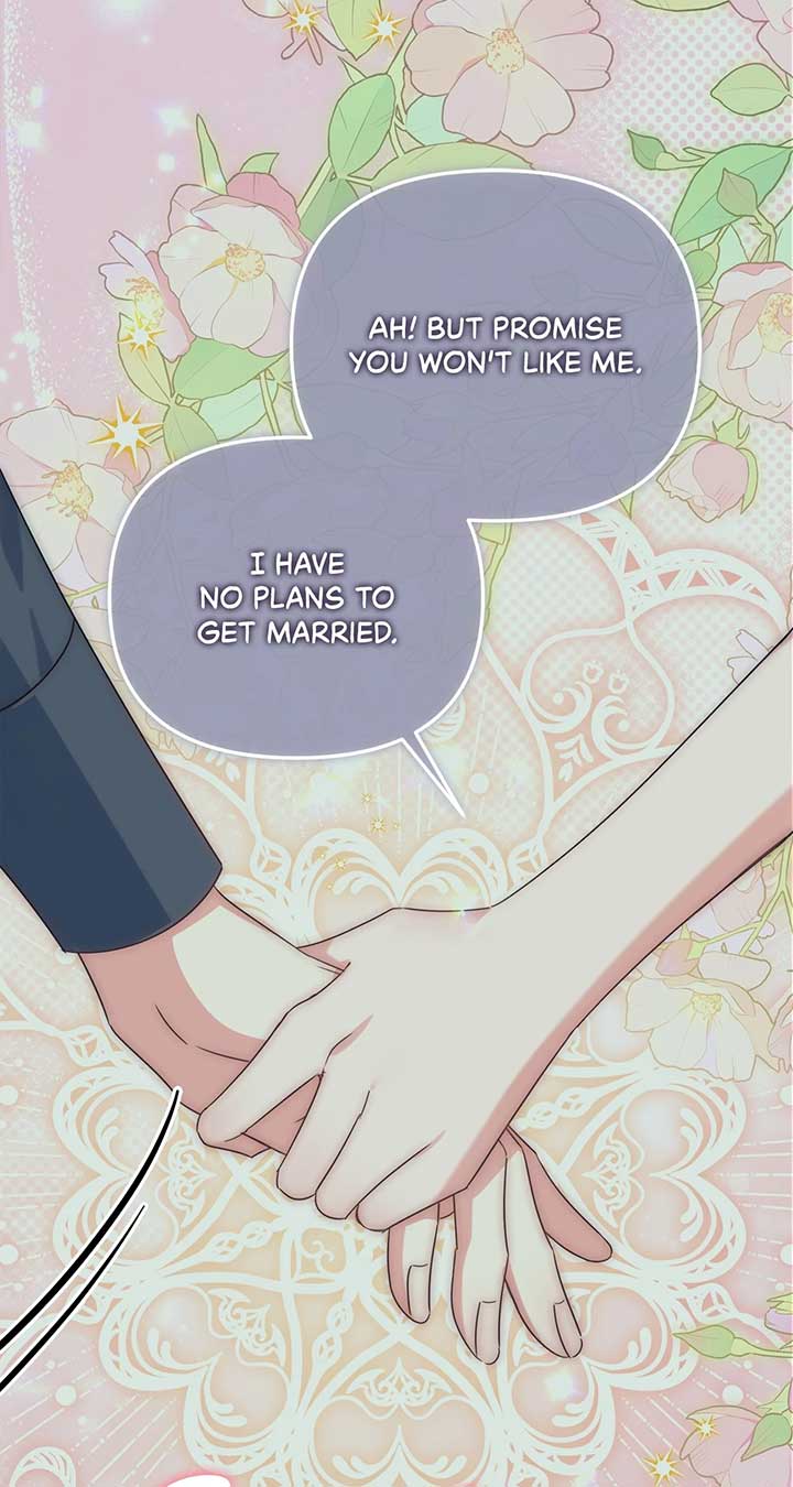 Let Me Enjoy the Extra Life Chapter 30 357 ch 30 14