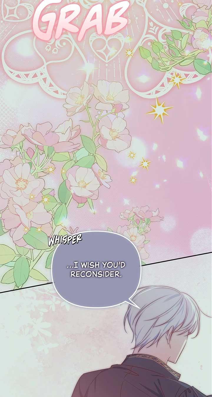 Let Me Enjoy the Extra Life Chapter 30 358 ch 30 15