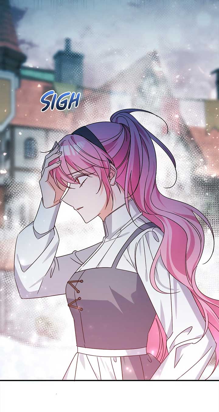 Let Me Enjoy the Extra Life Chapter 30 360 ch 30 17