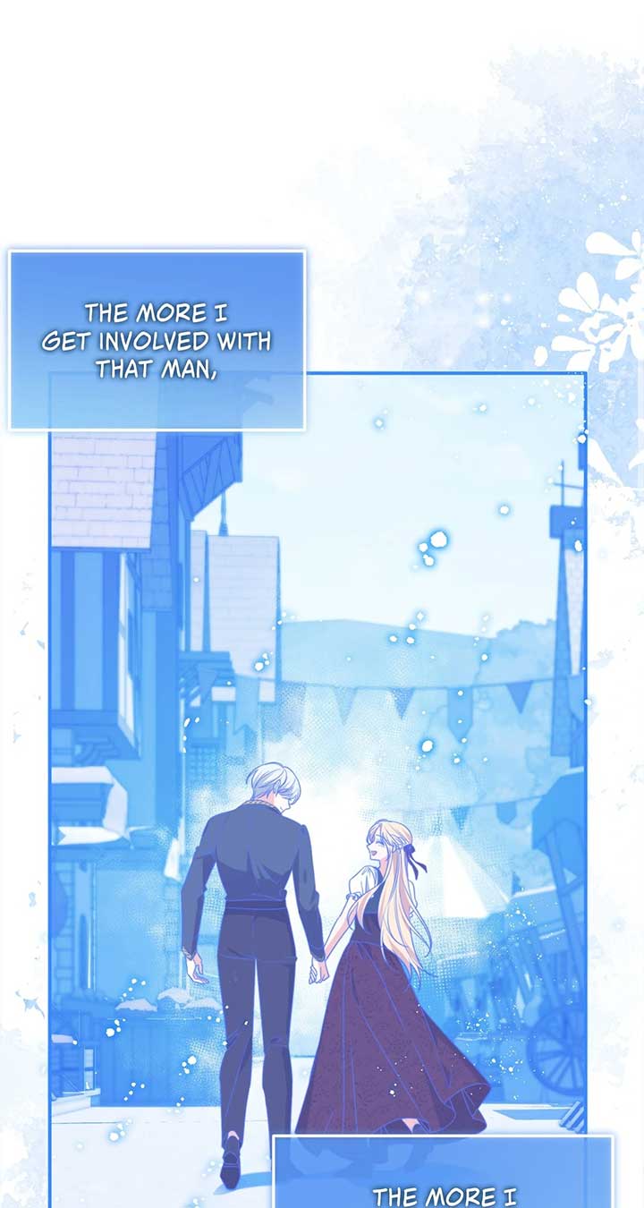 Let Me Enjoy the Extra Life Chapter 30 362 ch 30 19