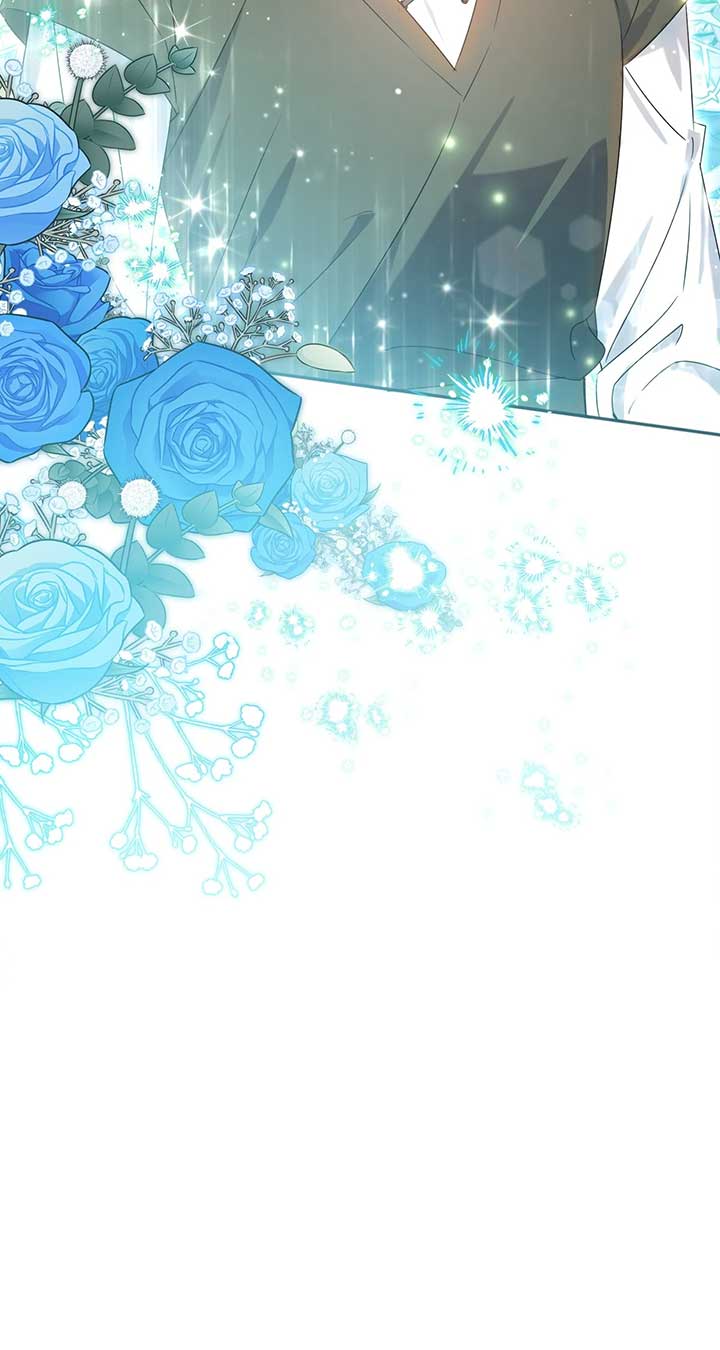 Let Me Enjoy the Extra Life Chapter 30 367 ch 30 24