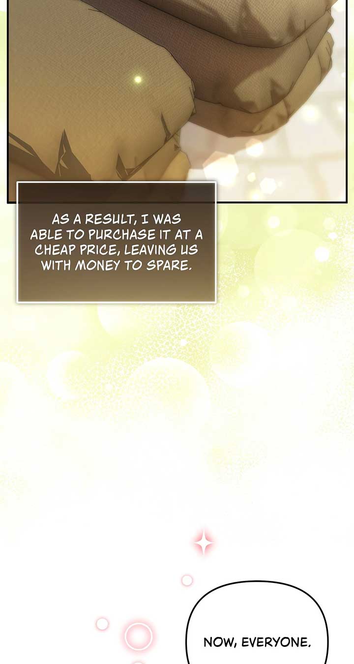 Let Me Enjoy the Extra Life Chapter 30 372 ch 30 29