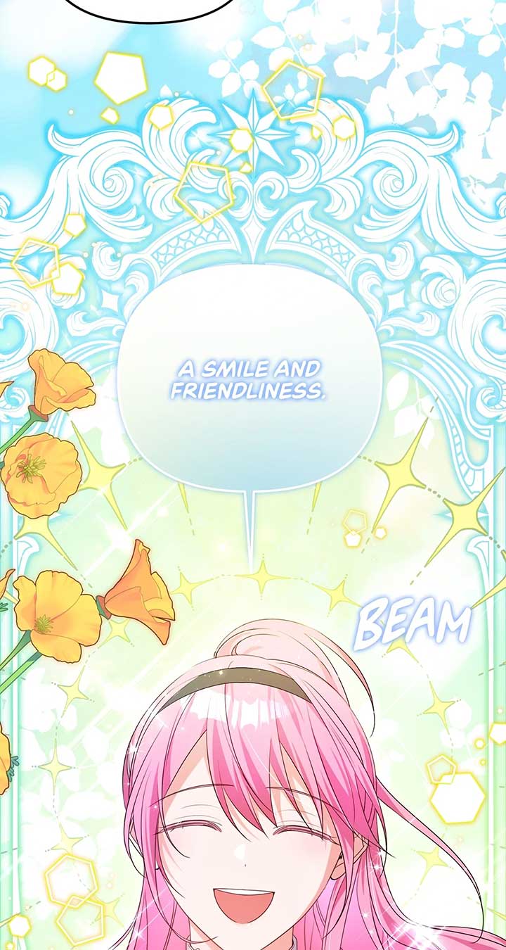 Let Me Enjoy the Extra Life Chapter 30 374 ch 30 31