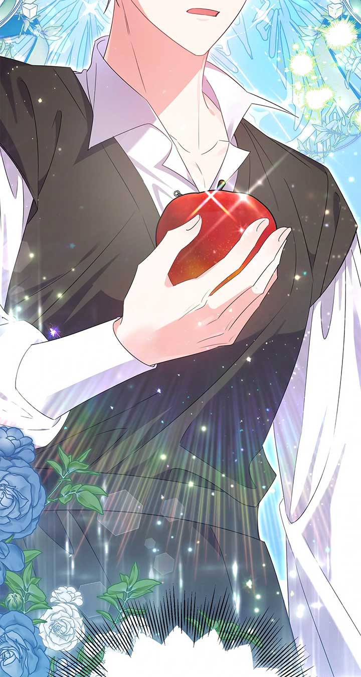 Let Me Enjoy the Extra Life Chapter 30 347 ch 30 4