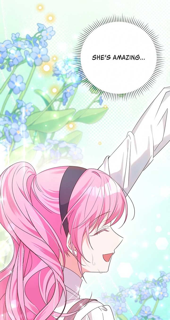 Let Me Enjoy the Extra Life Chapter 30 386 ch 30 43