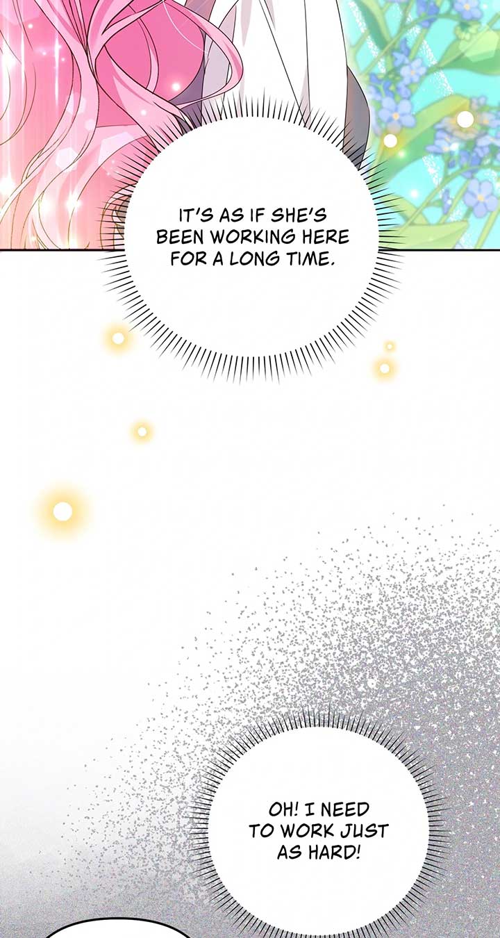 Let Me Enjoy the Extra Life Chapter 30 387 ch 30 44