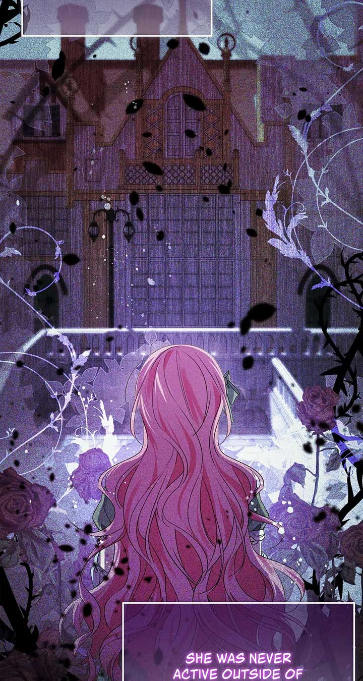 Let Me Enjoy the Extra Life Chapter 30 404 ch 30 61