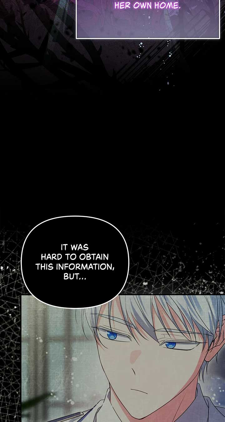 Let Me Enjoy the Extra Life Chapter 30 405 ch 30 62