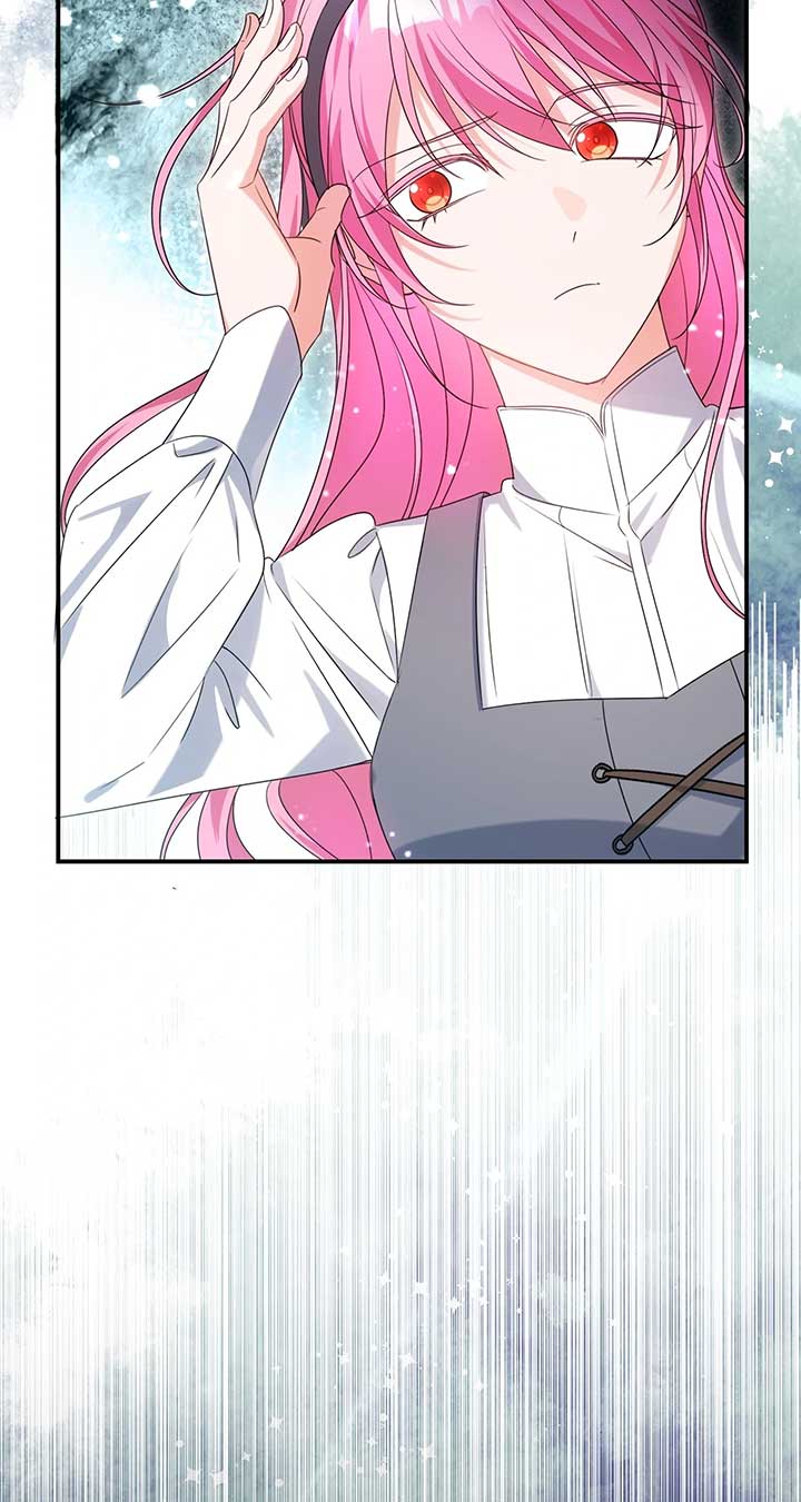 Let Me Enjoy the Extra Life Chapter 30 350 ch 30 7