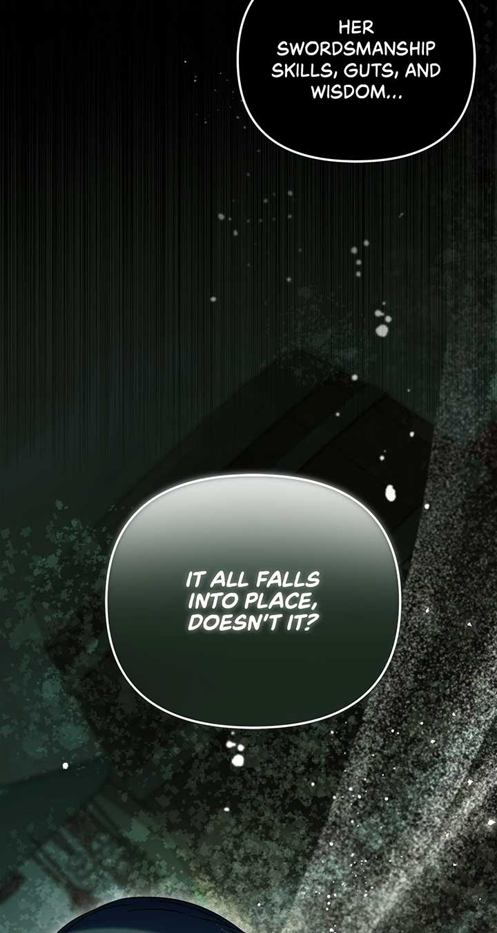 Let Me Enjoy the Extra Life Chapter 30 416 ch 30 73