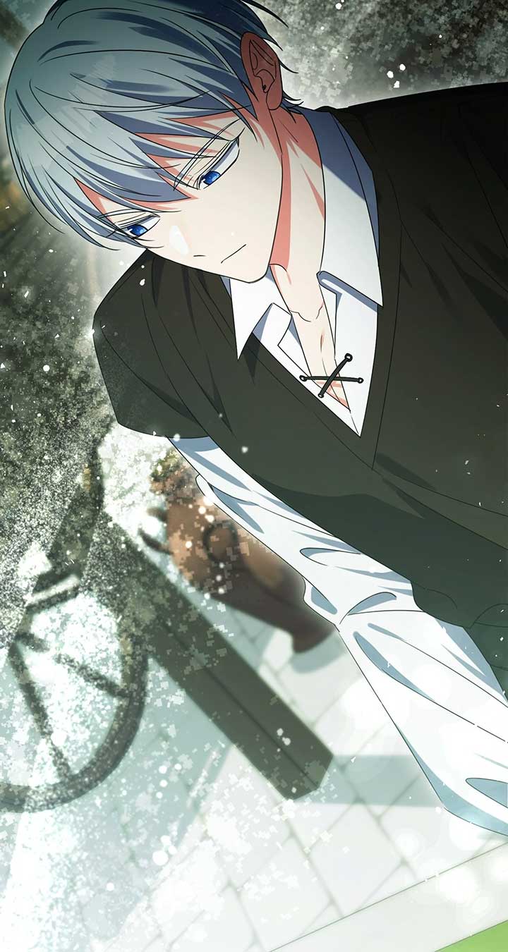 Let Me Enjoy the Extra Life Chapter 30 417 ch 30 74