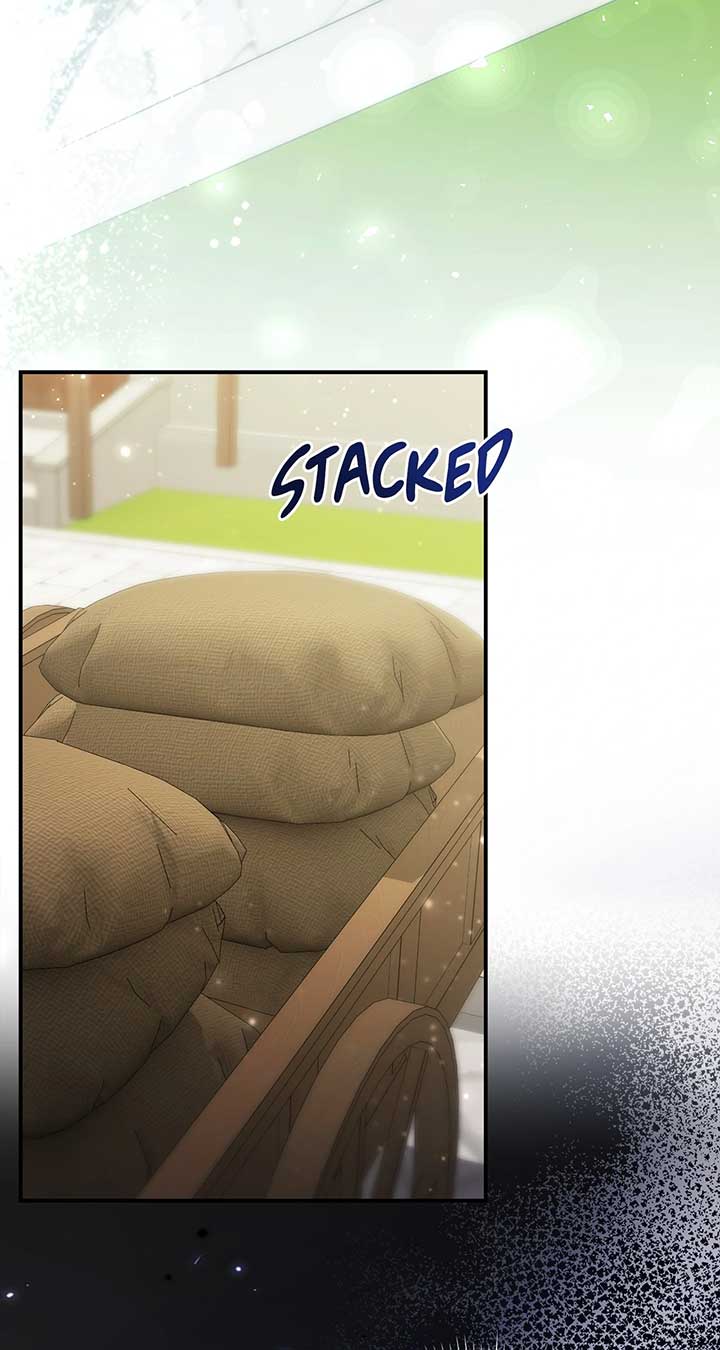 Let Me Enjoy the Extra Life Chapter 30 418 ch 30 75
