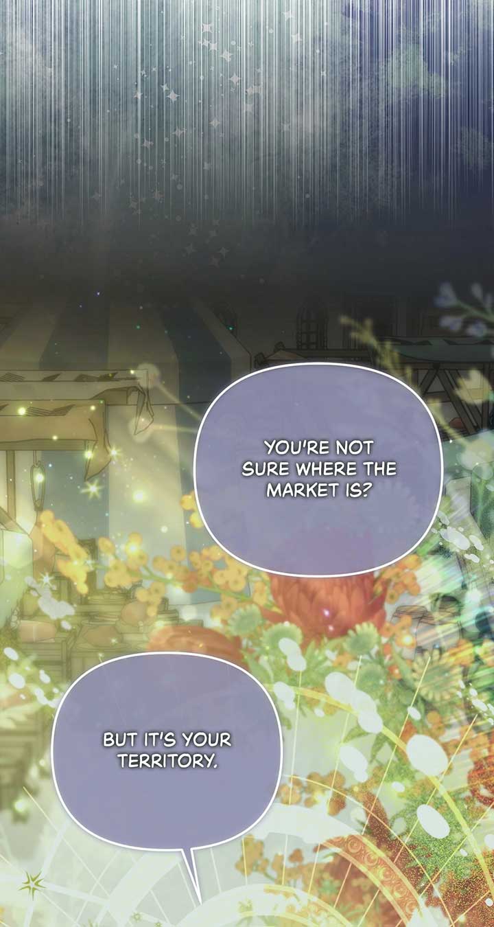 Let Me Enjoy the Extra Life Chapter 30 351 ch 30 8
