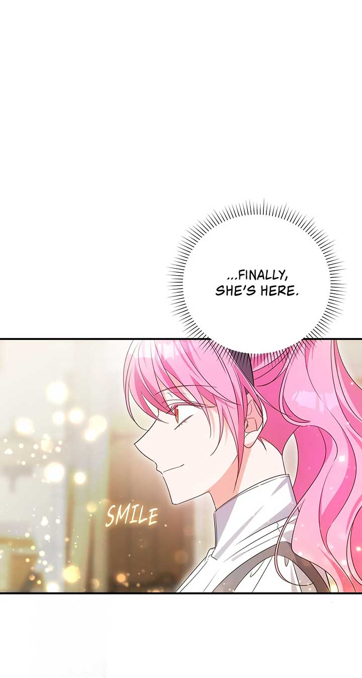 Let Me Enjoy the Extra Life Chapter 30 424 ch 30 81