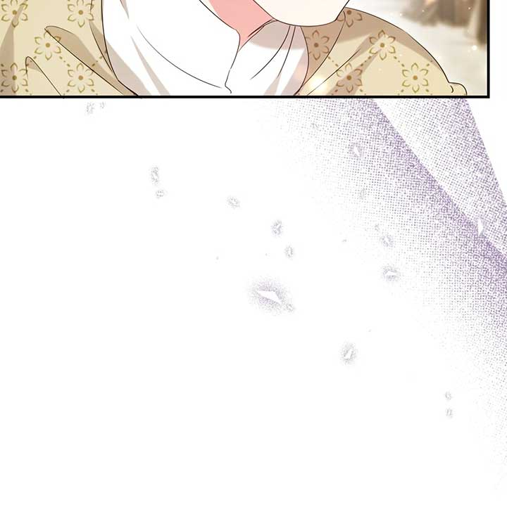 Let Me Enjoy the Extra Life Chapter 30 426 ch 30 83