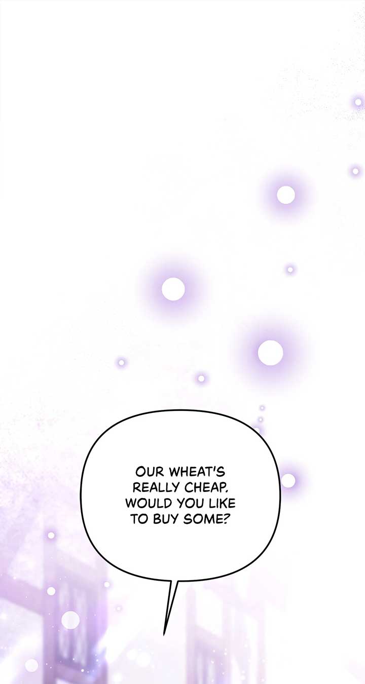 Let Me Enjoy the Extra Life Chapter 30 427 ch 30 84