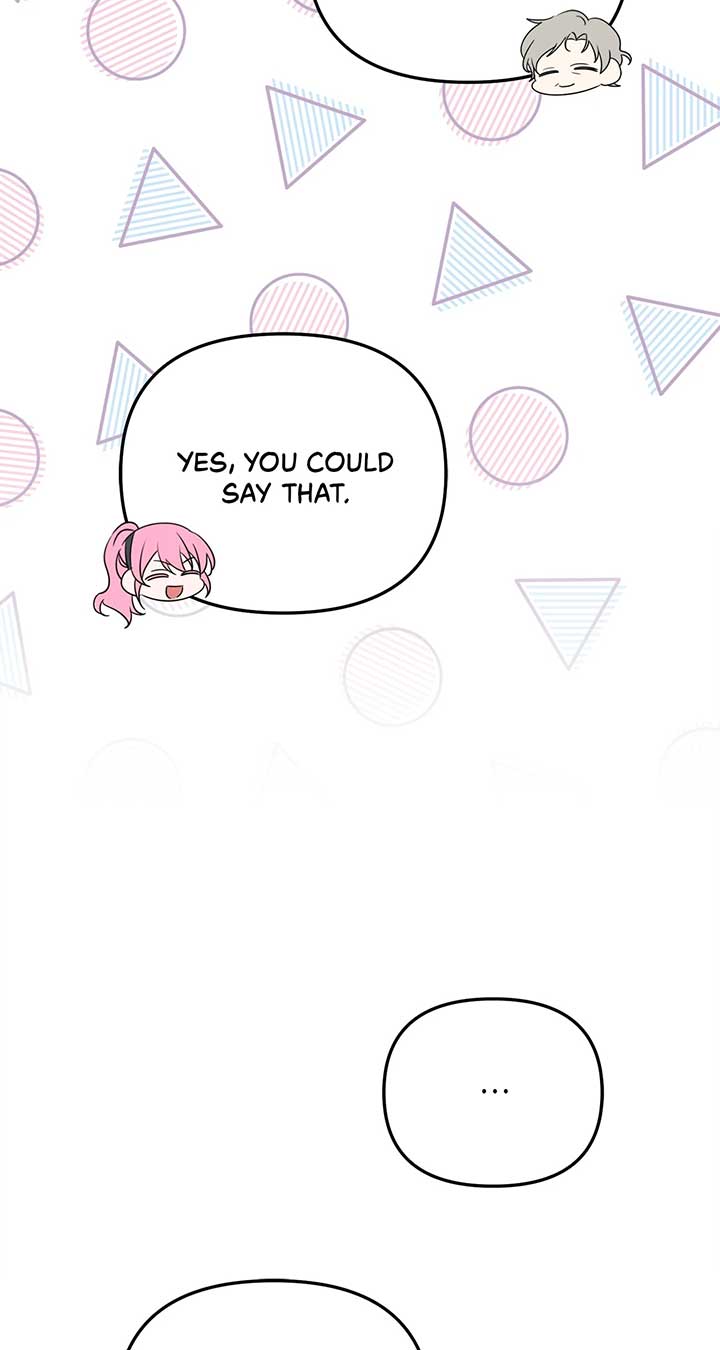 Let Me Enjoy the Extra Life Chapter 30 429 ch 30 86