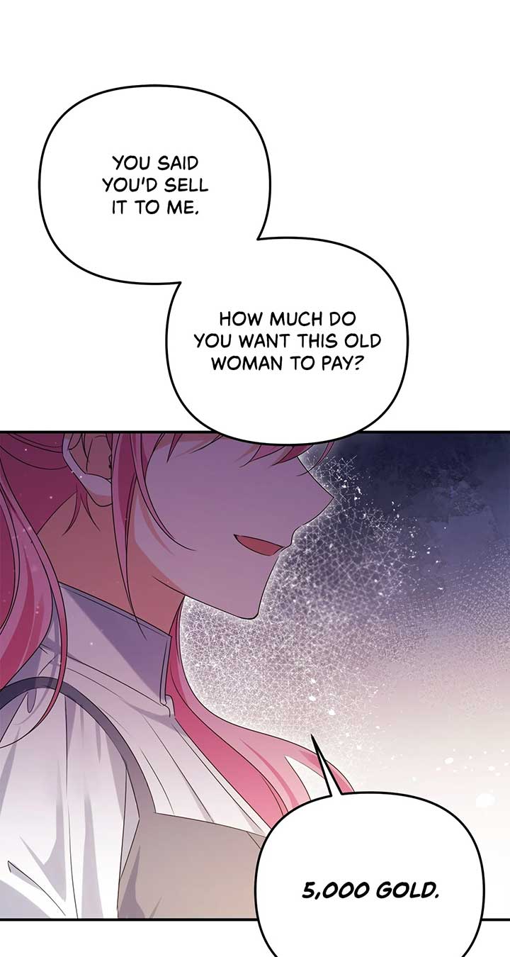 Let Me Enjoy the Extra Life Chapter 30 432 ch 30 89