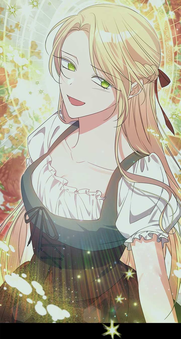 Let Me Enjoy the Extra Life Chapter 30 352 ch 30 9