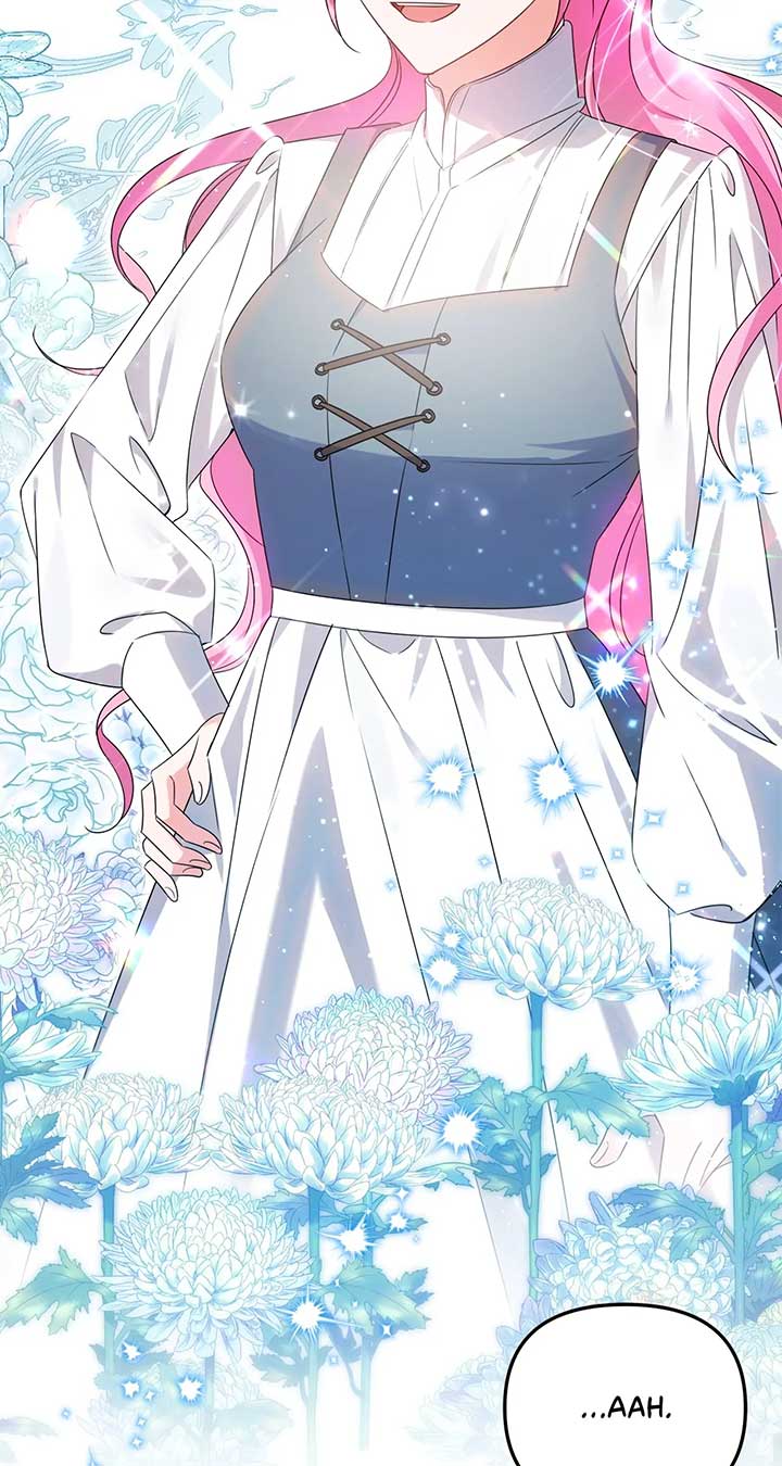 Let Me Enjoy the Extra Life Chapter 30 435 ch 30 92