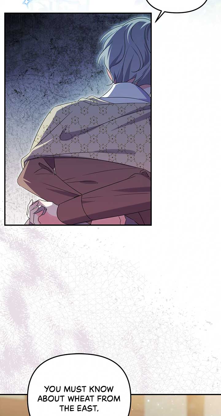 Let Me Enjoy the Extra Life Chapter 30 436 ch 30 93