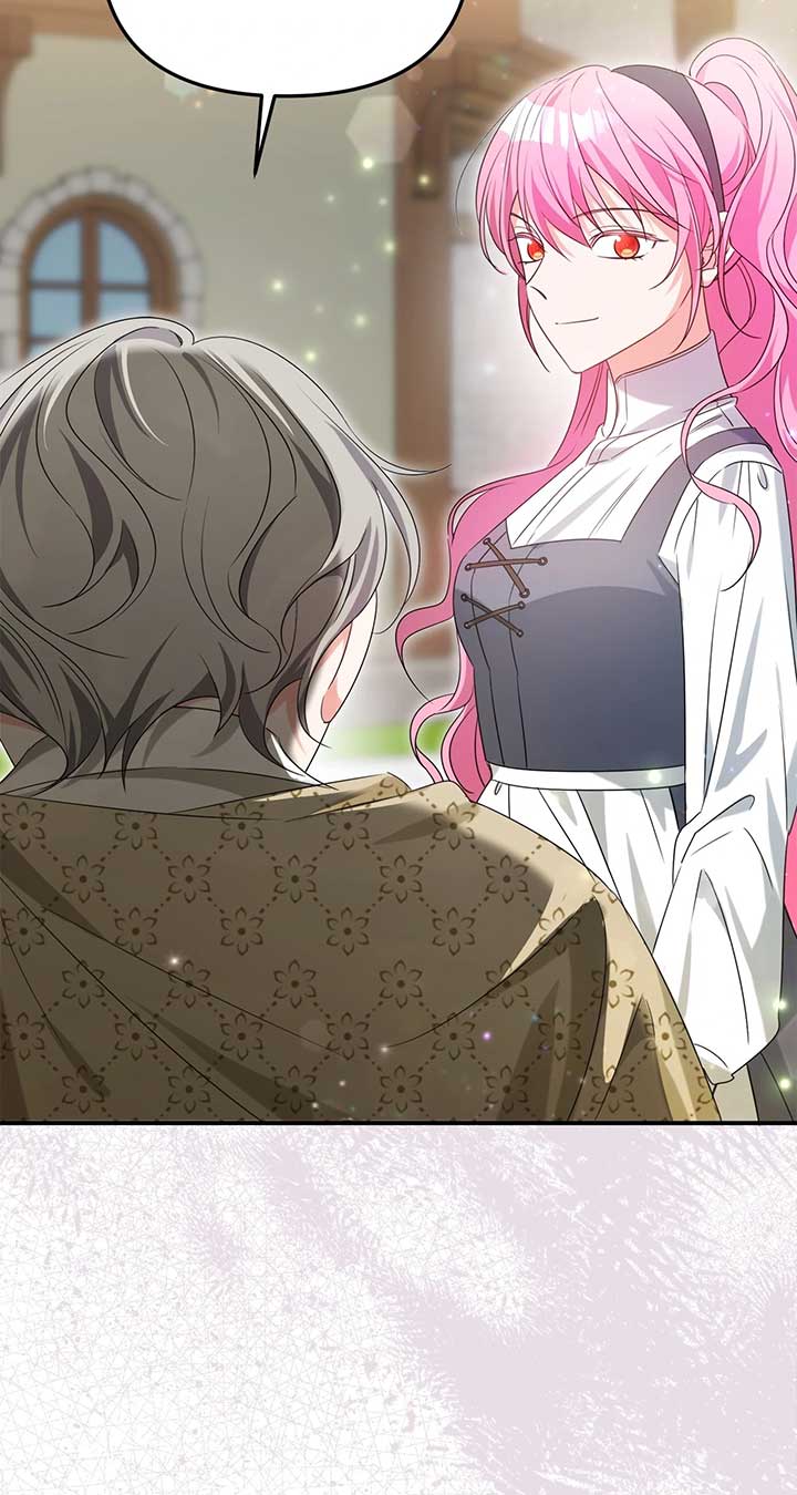 Let Me Enjoy the Extra Life Chapter 30 437 ch 30 94