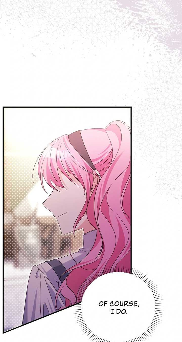 Let Me Enjoy the Extra Life Chapter 30 438 ch 30 95
