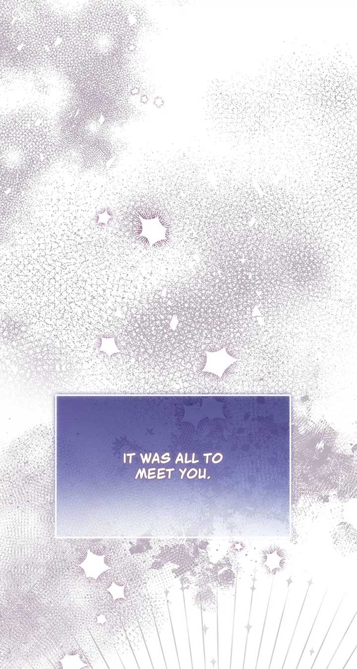 Let Me Enjoy the Extra Life Chapter 30 442 ch 30 99