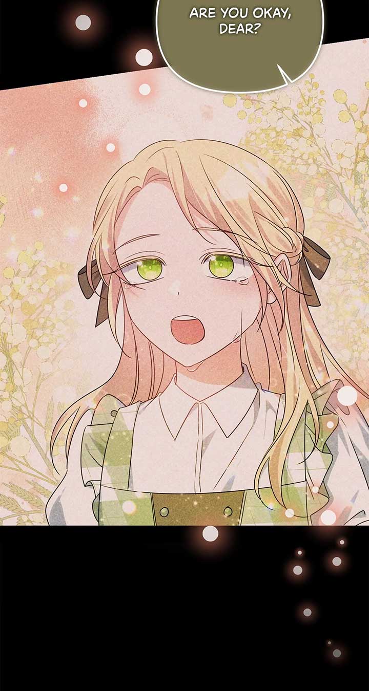 Let Me Enjoy the Extra Life Chapter 31 373 009