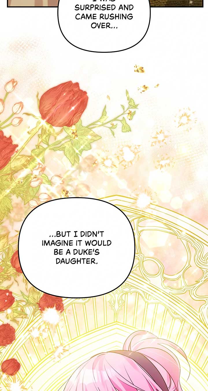 Let Me Enjoy the Extra Life Chapter 31 408 044