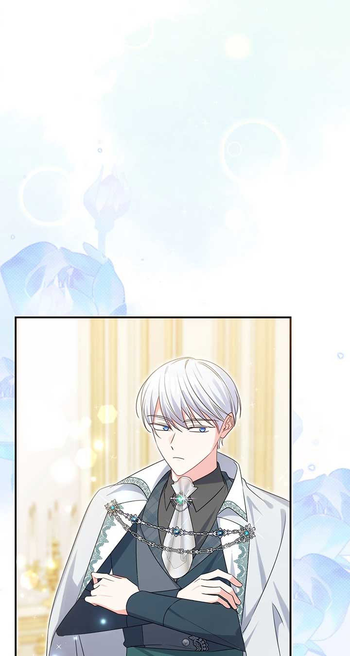 Let Me Enjoy the Extra Life Chapter 32 378 005