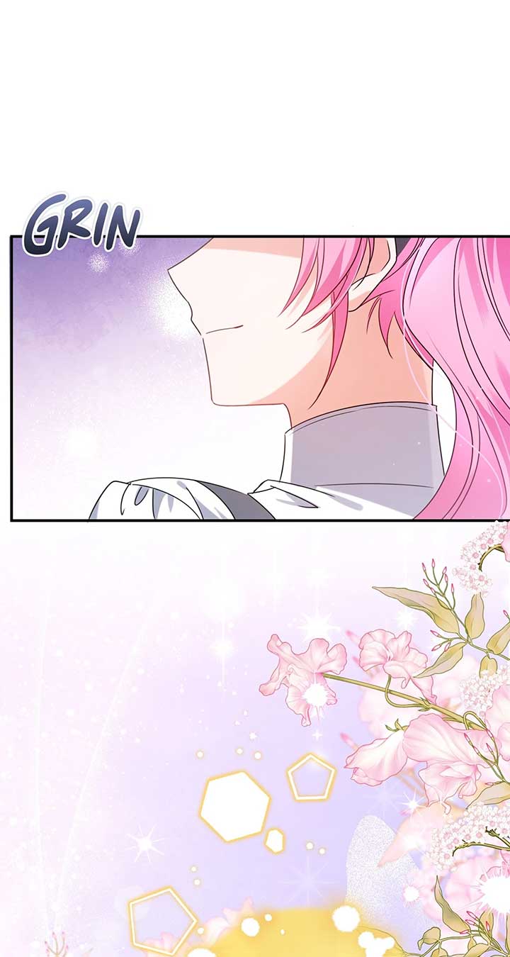 Let Me Enjoy the Extra Life Chapter 32 405 032